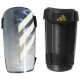 Adidas Επικαλαμίδες ποδοσφαίρου F50 Training Shin Guards